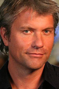 Chris de Wolfe
