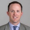 Morgan Stanley Michael Grimes