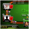 jeux sociaux dragonplay live holdem