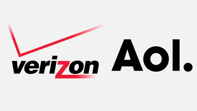 AOL reprend la pub display et mobile de microsft sur 9 marchés clés