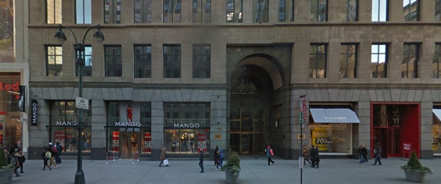 Amazon va ouvrir un magasin physique à New-york