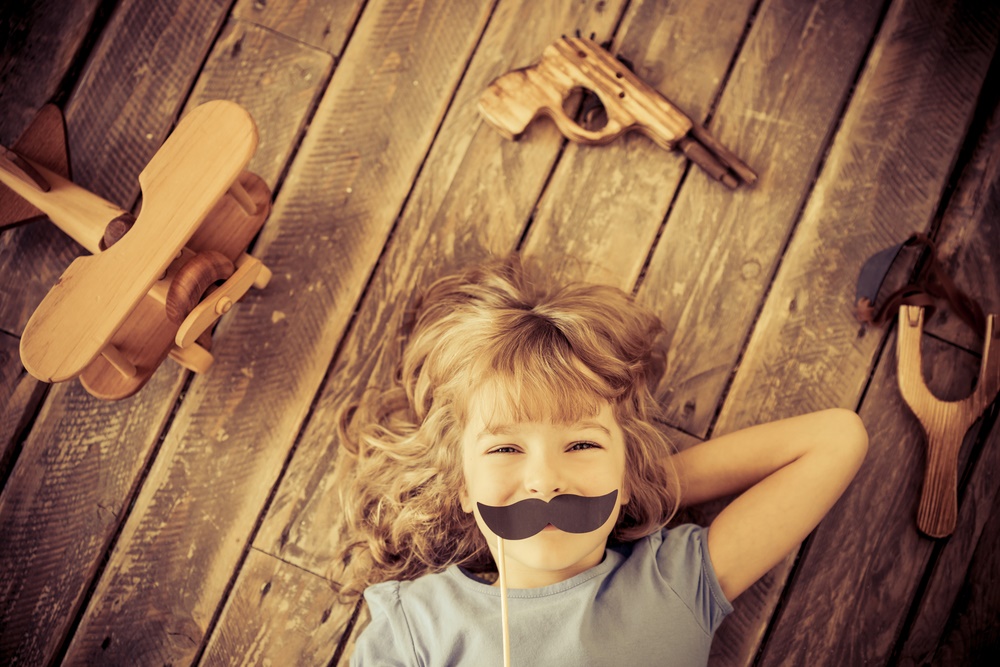 Credits Shutterstock Sunny Studio