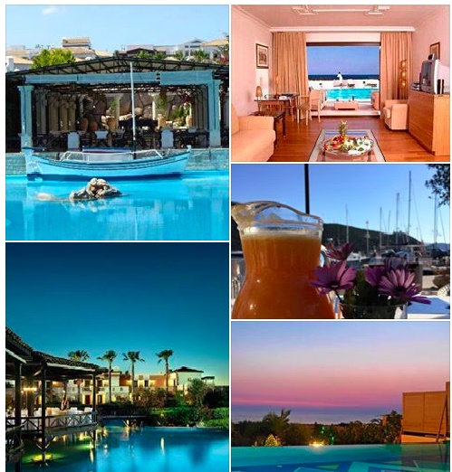 BigBoss Summer Edition 2015 du 12 au 14 juin 2015 image 2