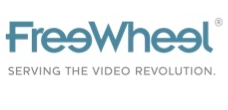 Comcast rachète freewheel plateforme de monetisation de publicité vidéo pour 320 millions de dollars