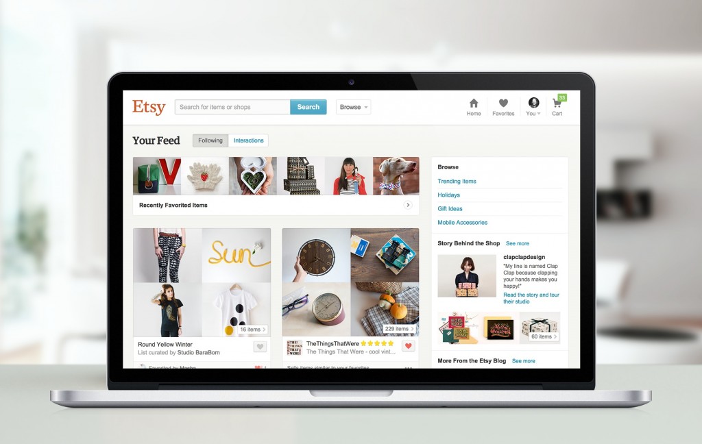 Etsy-desktop-in-frame