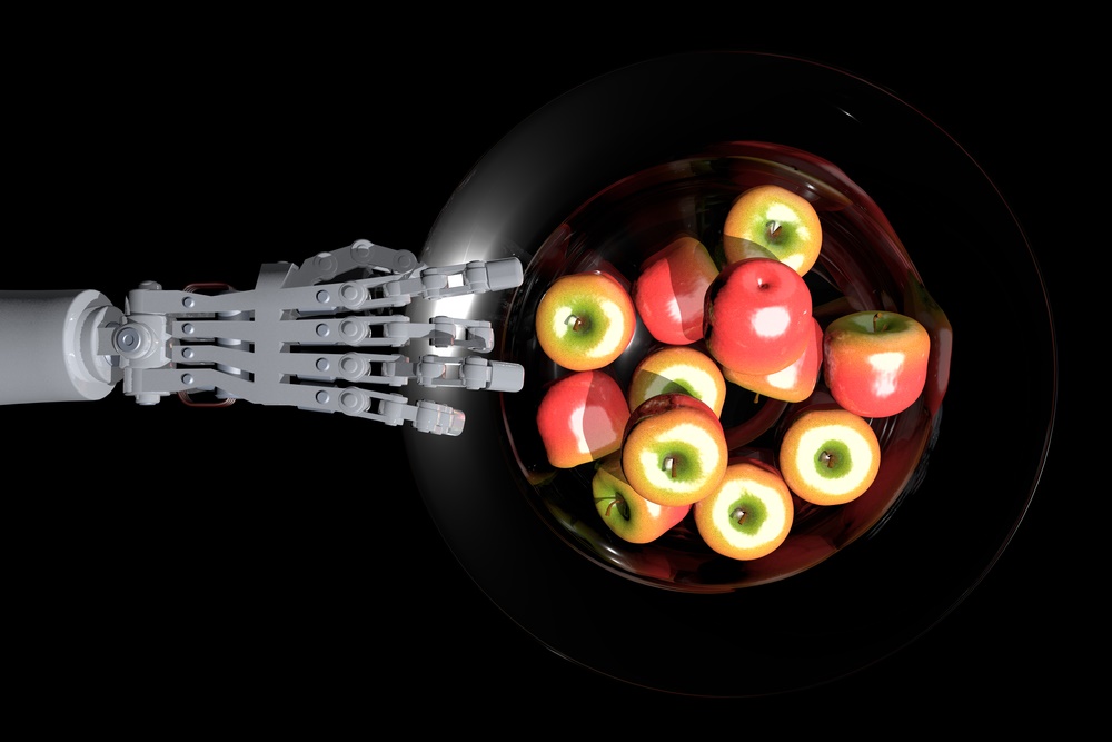 Credits Shutterstock Pixone