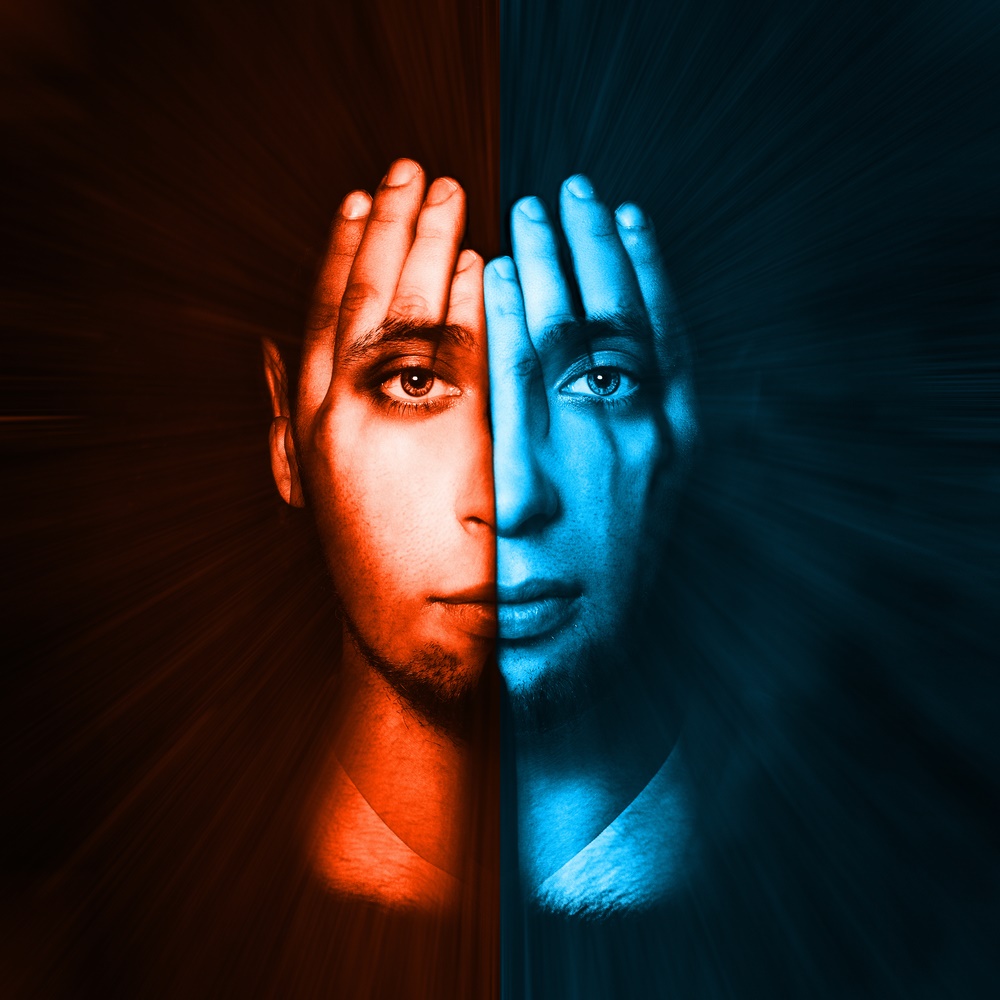 Credits Shutterstock  Cherednychenko Ihor