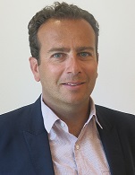 Franck Lewcowicz country manager Quantcast