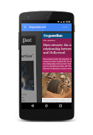 Google AMP