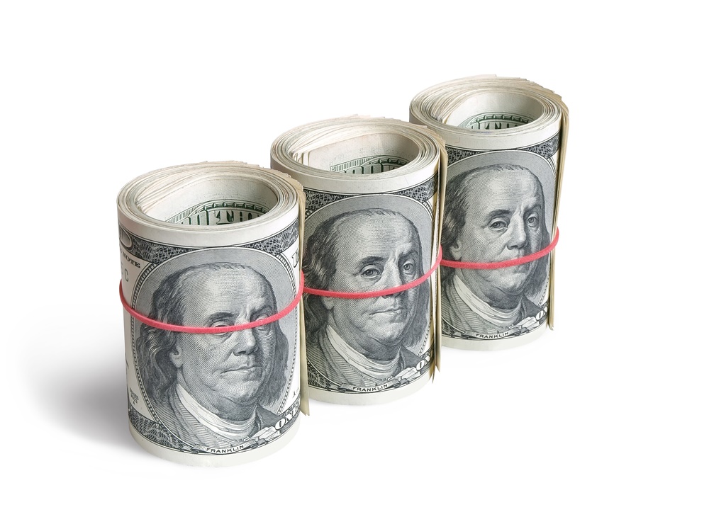 Les futurs hedgefunds de l attention credits shutterstock puchan