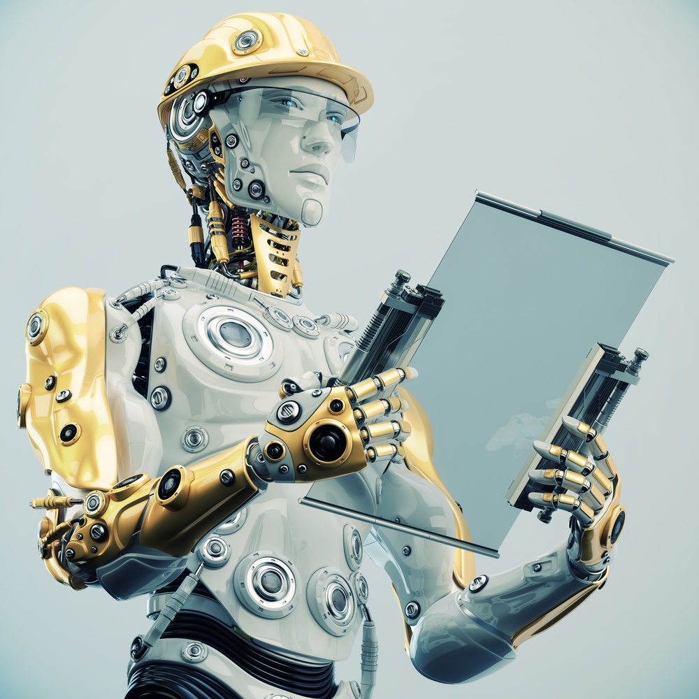 credits Shutterstock Ociacia