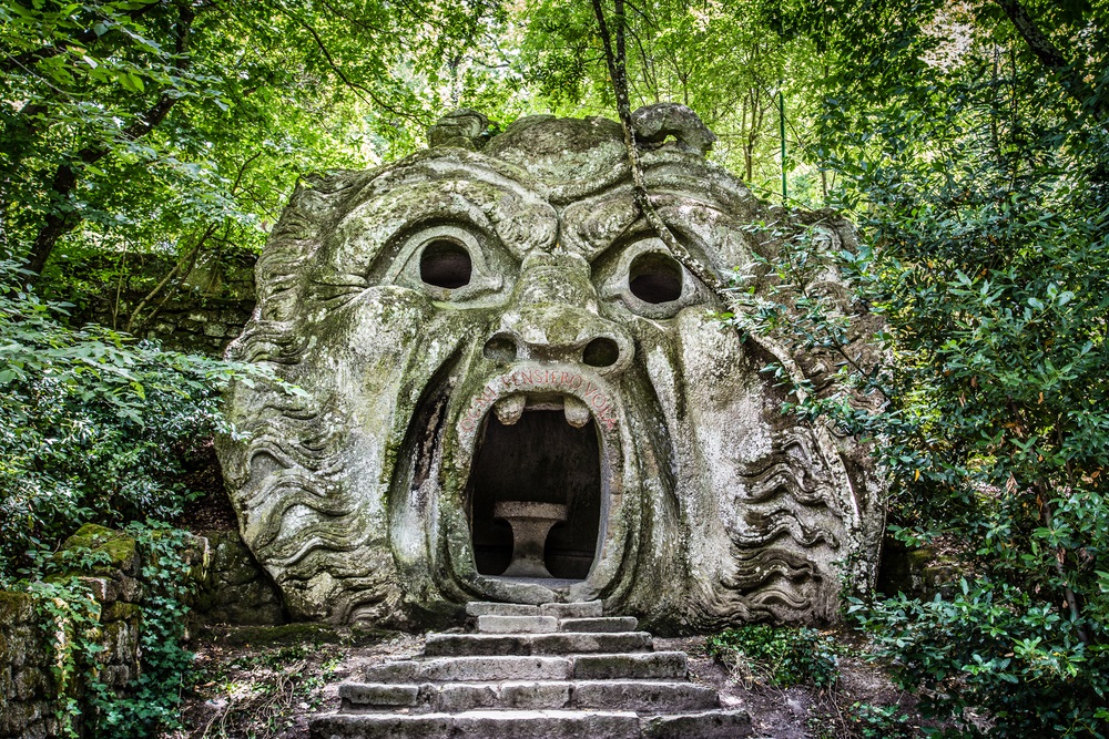 Credits Shutterstock Canadashock
