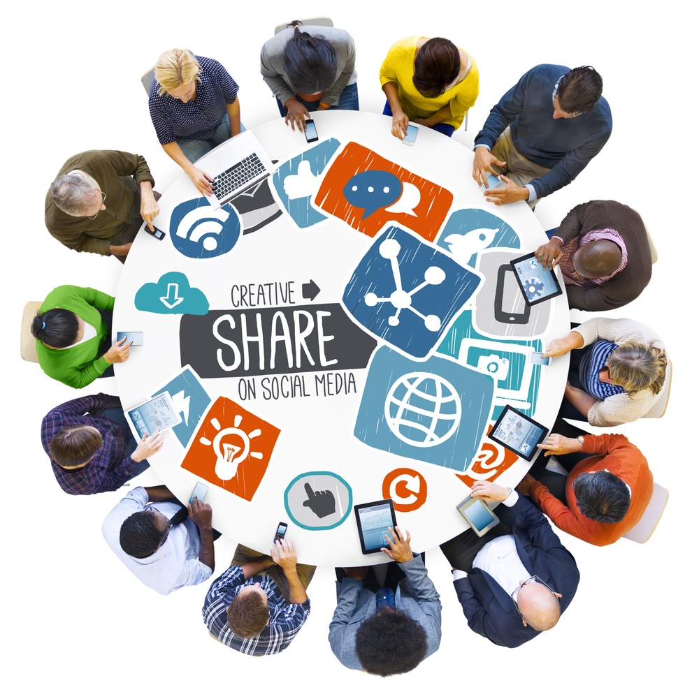 Credits Shutterstock RawPixel