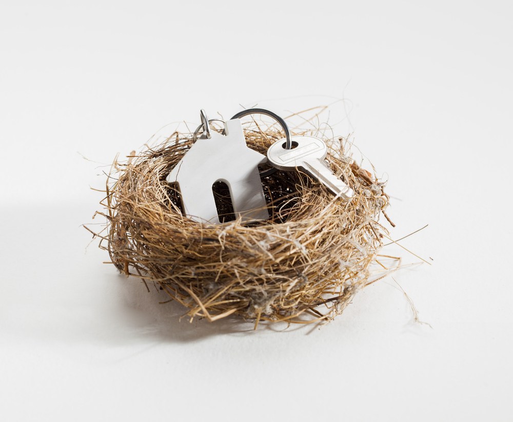 Credits Shutterstock Studio Grand Ouest