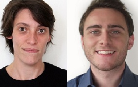 Solene Goussard et Arnaud Marro Netbooster quelles sont les bonnes pratiques