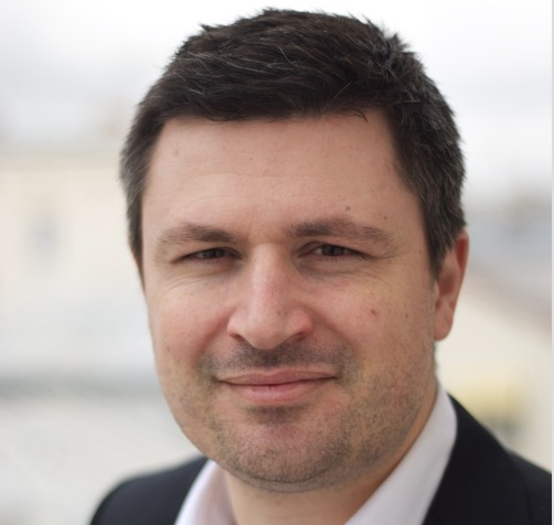 alex-azzopardi