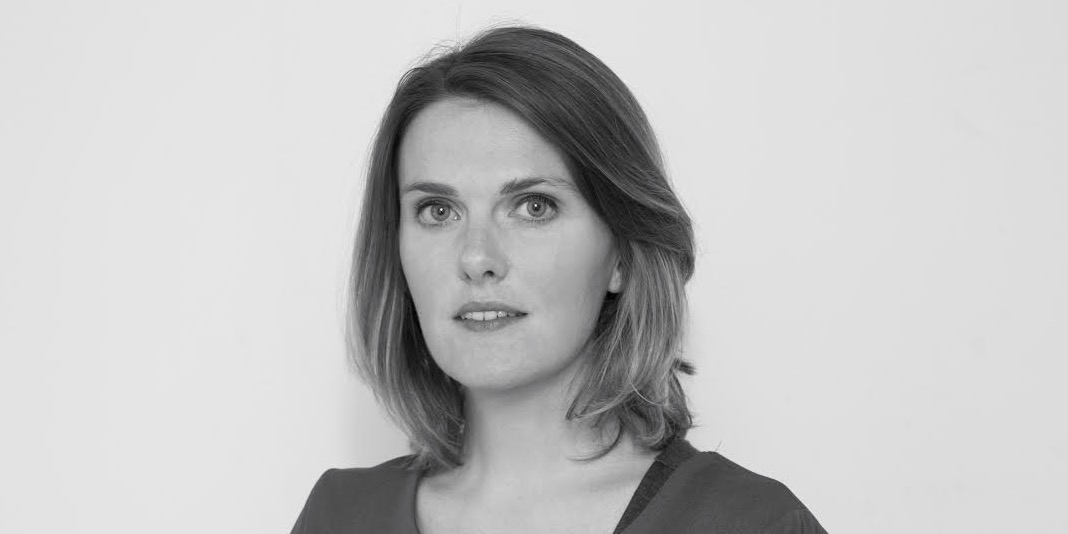 alix-de-sagazan