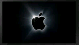 apple tv image