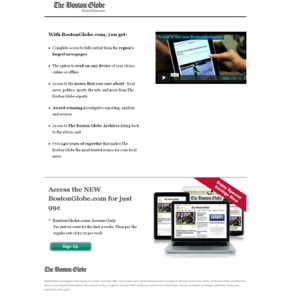 boston-globe-below-fold-439x450