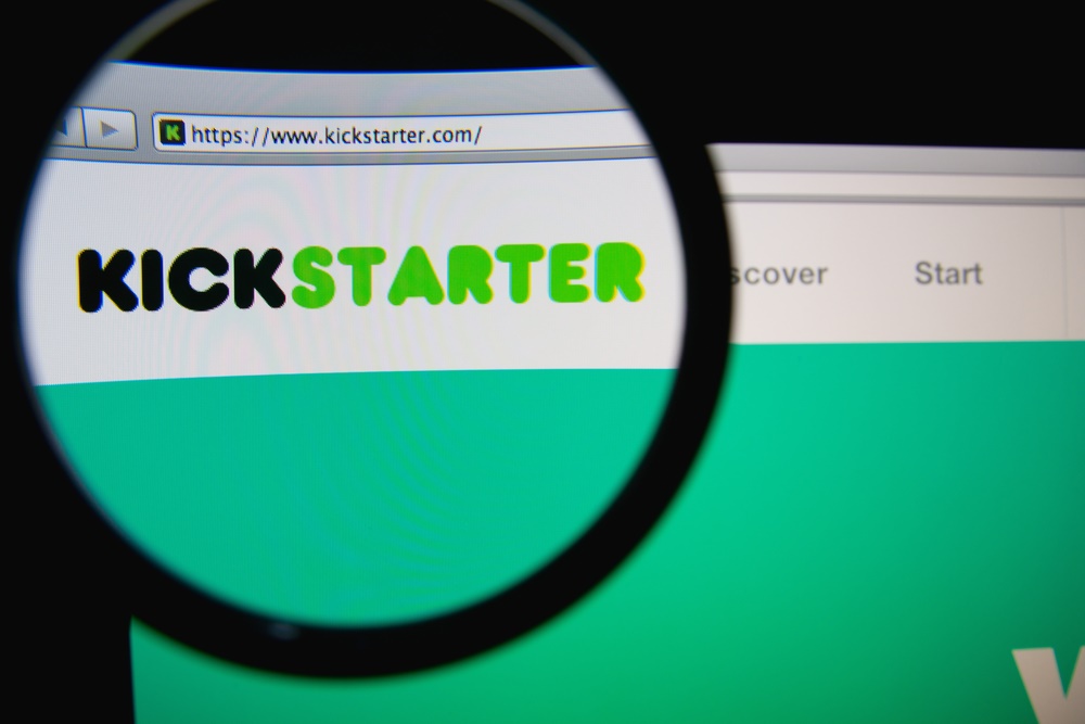 Gil C / Shutterstock.com