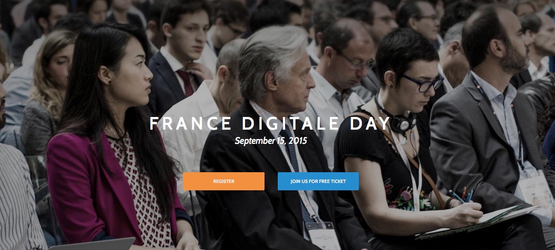 france-digitale-day