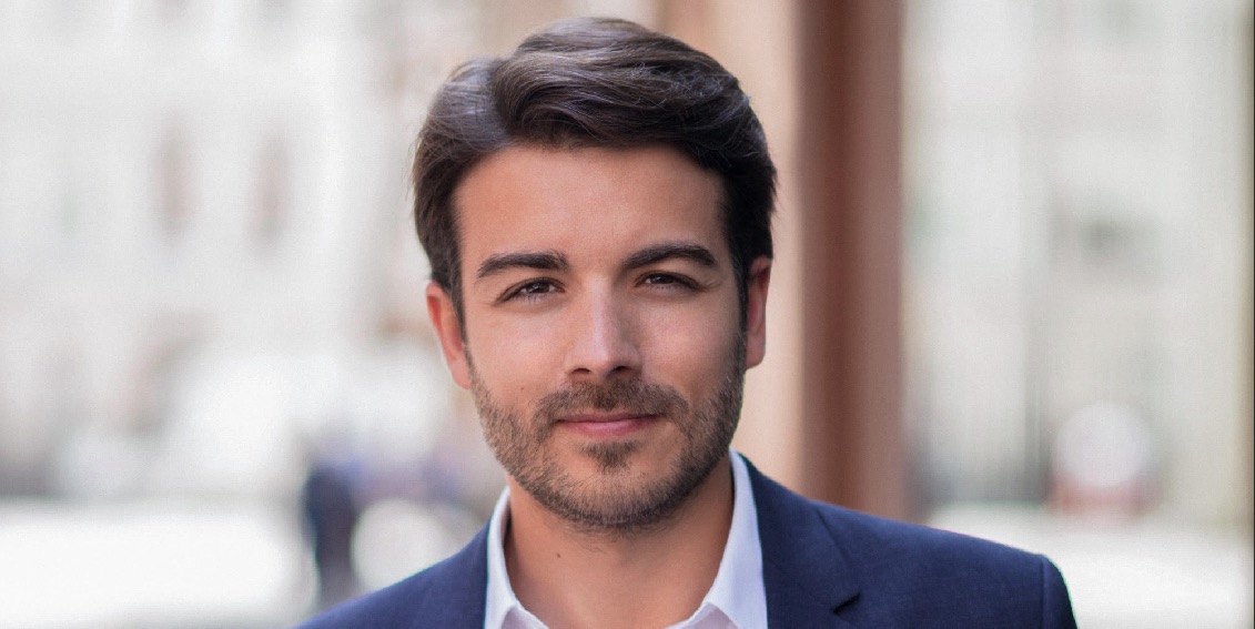 franck-monsauret