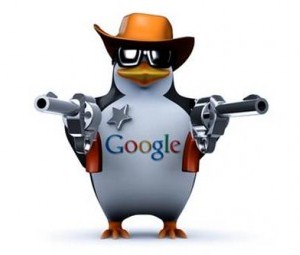 10 règles basiques de SEO