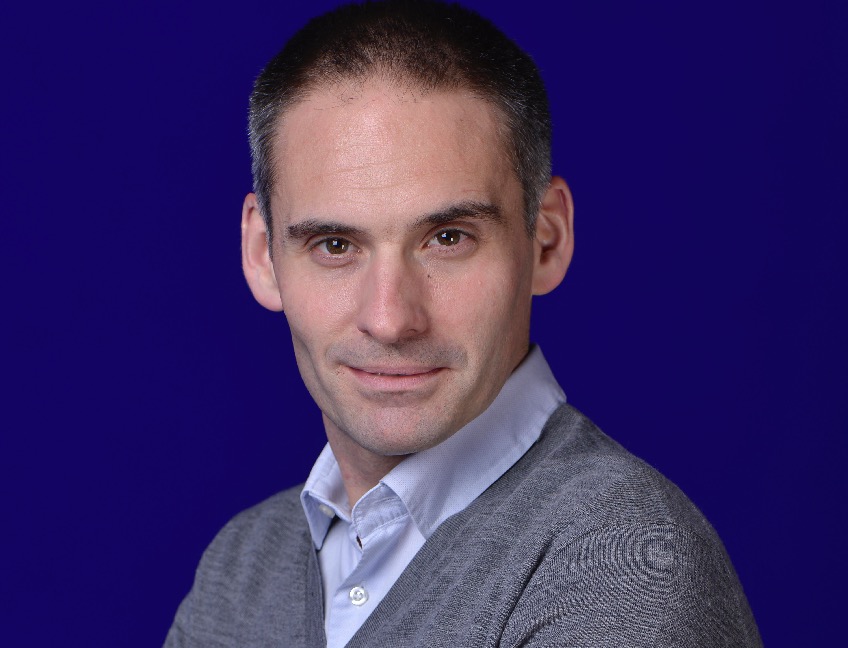 gregoire-peiron