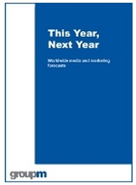 groupm this year next year