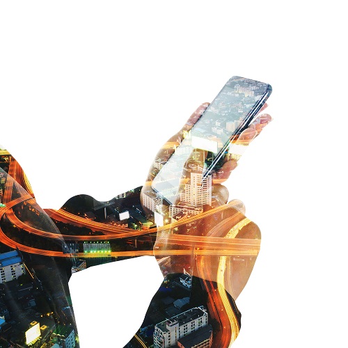 hyperfragmentation mobile pourquoi le swipe gauche est une arme de destruction massive