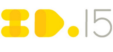 id15