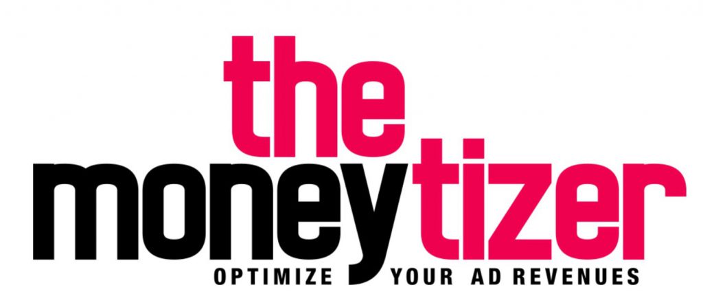 Themoneytizer