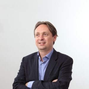 jean dominique brivet equaero