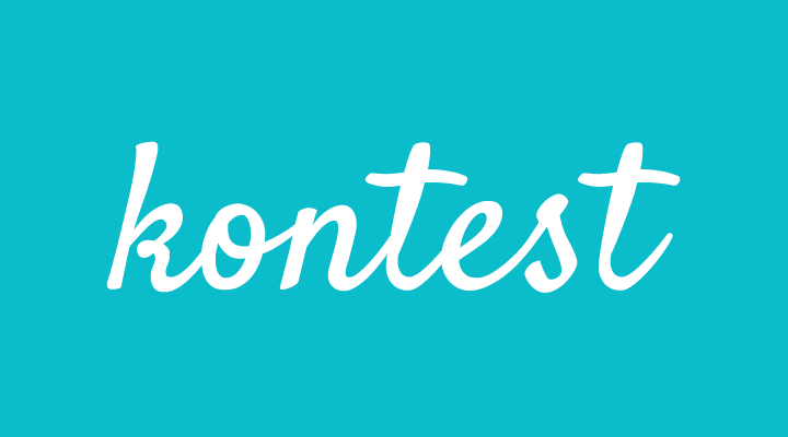 logo-kontest