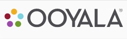 ooyala