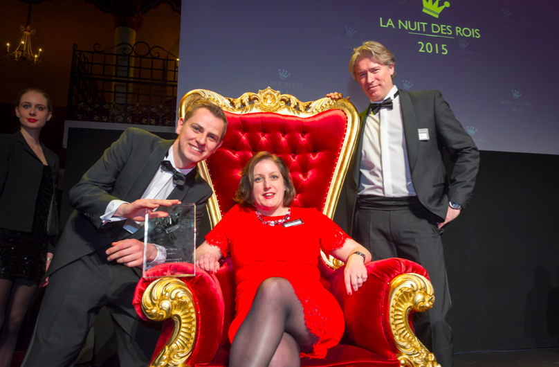 prix-searchl-lndr2015