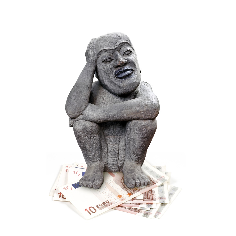 Credits Shutterstock Gwoei