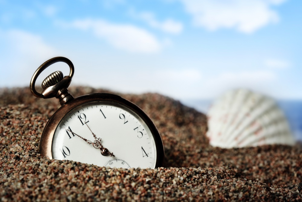 Credits Shutterstock Denniz