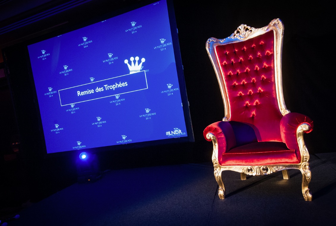 trone-trophee